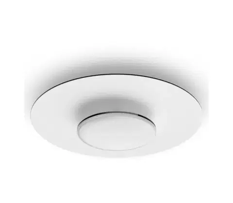 Svietidlá Philips- LED Stmievateľné stropné svietidlo GARNET SCENE SWITCH LED/40W/230V 2700K 8720169195271