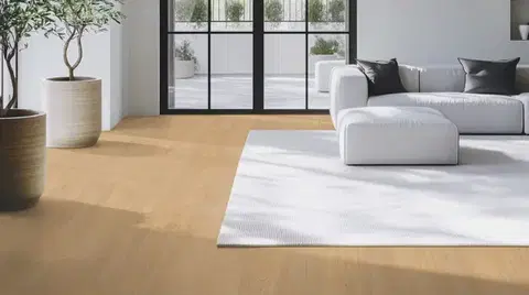 Creation 40 GERFLOR Creation 40 Tamo clear GERC40 1567