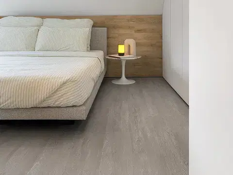 Proplus CORETEC Proplus Kronos 50RLV1203