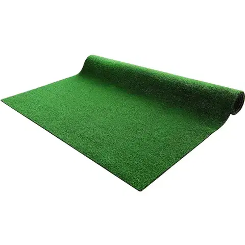 Umelá tráva Umelá tráva MADERA rolka 133 x 200