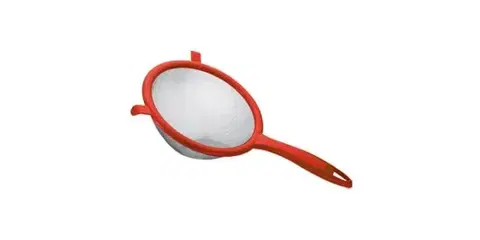 Kuchynské náčinia Kinekus Sitko PRESTO 17cm