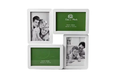 Fotorámčeky MAKRO - Fotorám 28,3x28,3cm