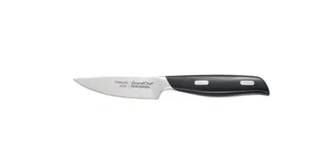 Kuchynské náčinia TESCOMA Nôž univerzálny GrandCHEF, 9cm