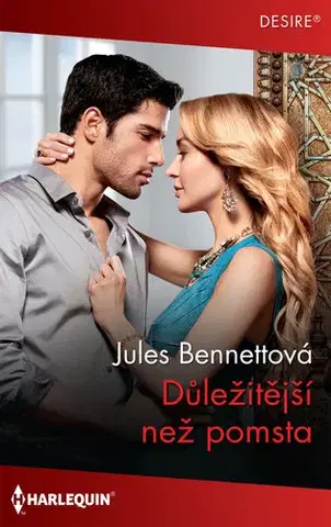 Romantická beletria Zakázané štěstí - Karen Booth