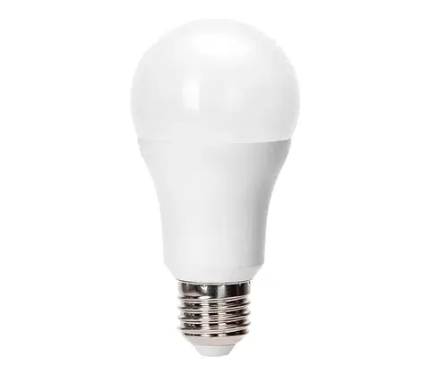 LED osvetlenie  B.V. LED Žiarovka A60 E27/24W/230V 3000K -  B10105MD9