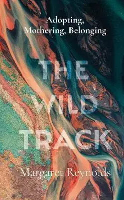 Osobnosti The Wild Track - Margaret Reynolds