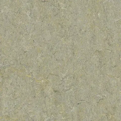 Marmoleum marbled terra FORBO Marmoleum marbled terra River bank 5801