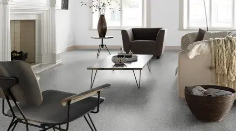 Novilon nova objekt FORBO Novilon nova objekt 5748 Šíře role 2 m