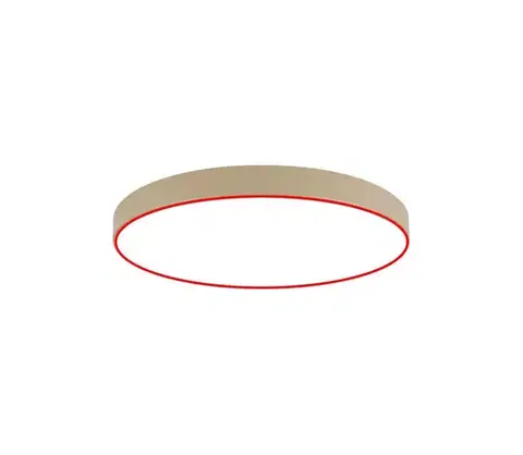 Lampy BRILAGI - Náhradné tienidlo k stropnému svietidlu POOL, priemer 80 cm BRI949