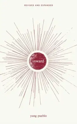 Cudzojazyčná literatúra Inward - Yung Pueblo