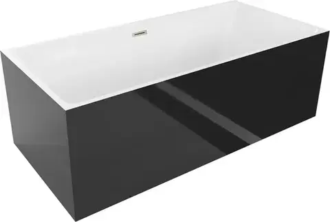 Vane Mexen Nita, 170 x 80 cm 52091708075-97