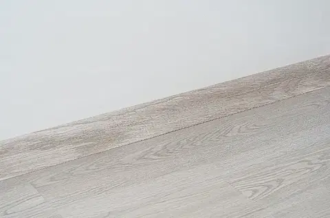 Soklové lišty > Egibifloors PVC lišta CANADIAN DESIGN Egibifloors Toronto 8594187733841