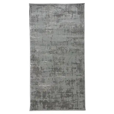 Moderné koberce Koberec Pierre Cardin Versay 1,6/2,3 Vz03c 1nt