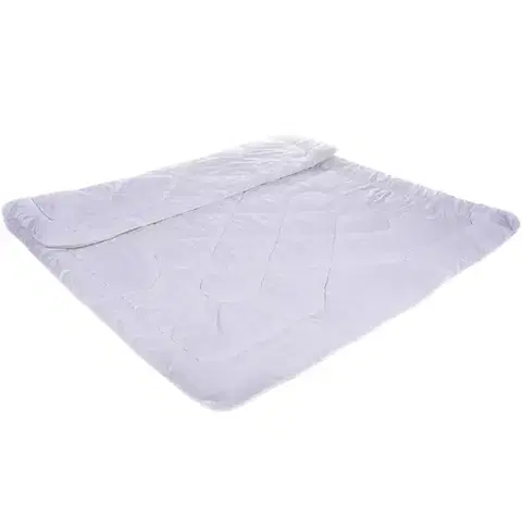 Bytový textil Termo paplón 155x200