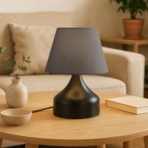 Stolové lampy Stolná lampa AYD-3089