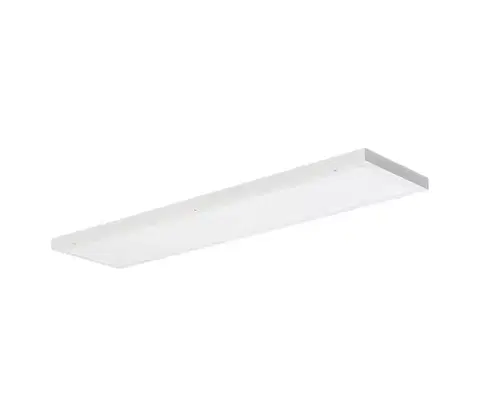 Svietidlá  39232 - LED prisadený panel BLINGO AIO LED/40W/230V 120x30 cm CRI 90 39232