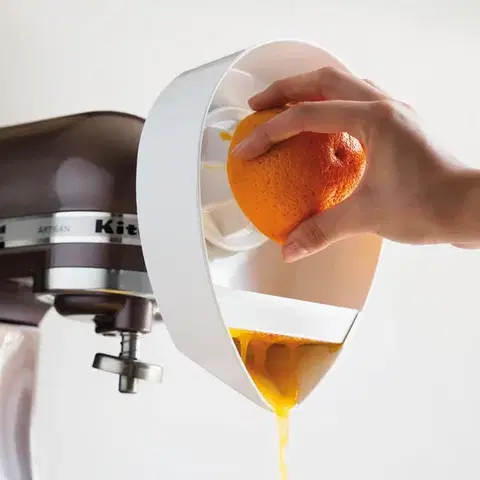 Kuchynské náradie KitchenAid Odšťavovač citrusov