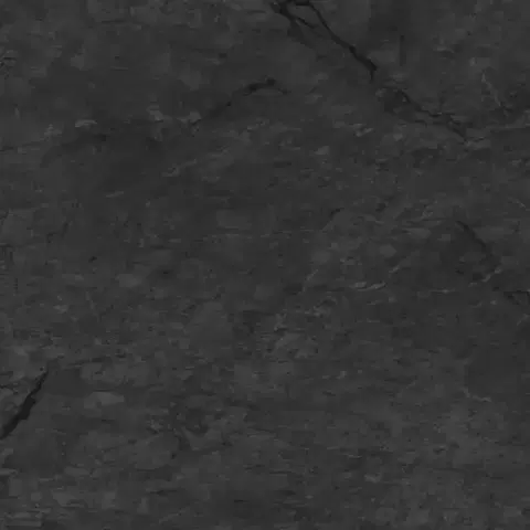 Laminátové kuchynské dosky Kuchynská doska 1.0 m 1004 čierna 28 mm
