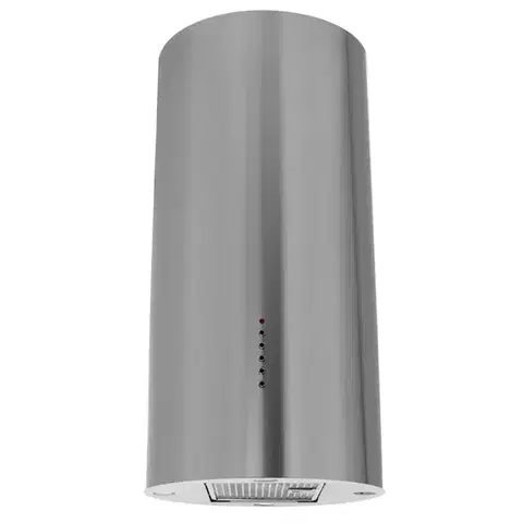 Digestory na stenu Digestor WK-4 Balmera Wl Slim Inox