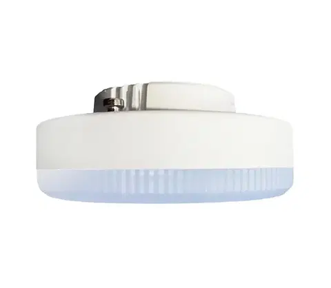 LED osvetlenie LED žiarovka GX53/7W/230V 3000K - BRILAGI WZOEM3