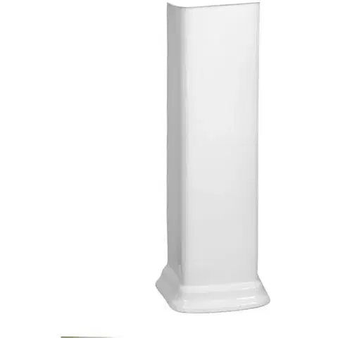 Doplnky do kúpeľne Stĺp k umývadlu Vitra Ricordi/Valarte 4168-003-0156 4168-003-0156