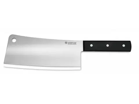 Sekáče na mäso WÜSTHOF Sekáčik Wüsthof 20 cm 4680/20
