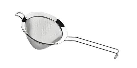Naberačky a obracačky Tescoma sitko kónické GrandCHEF ø 12 cm