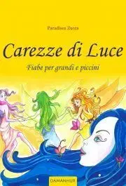 Ezoterika - ostatné Carezze di Luce - Zucca Paradisea