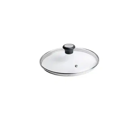 Pokrievky Tefal 28097712