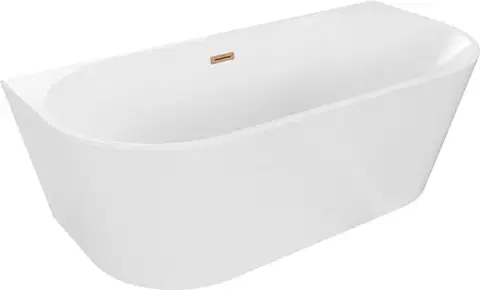 Vane Mexen Oval, 160 x 80 cm 52671608000-65
