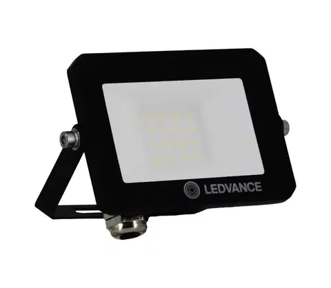 Svietidlá Ledvance - LED reflektor FLOODLIGHT LED/10W/230V 4000K IP65 4099854488863