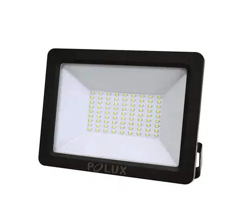 Svietidlá  LED reflektor LED/50W/230V 304865