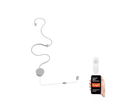 LED osvetlenie  07081L