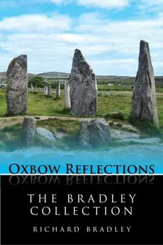História The Bradley Collection - Richard Bradley