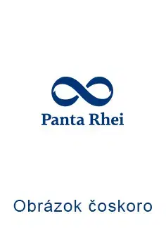 Hudba - noty, spevníky, príručky Bach, Englische Suiten - Bach Sebastian Johann
