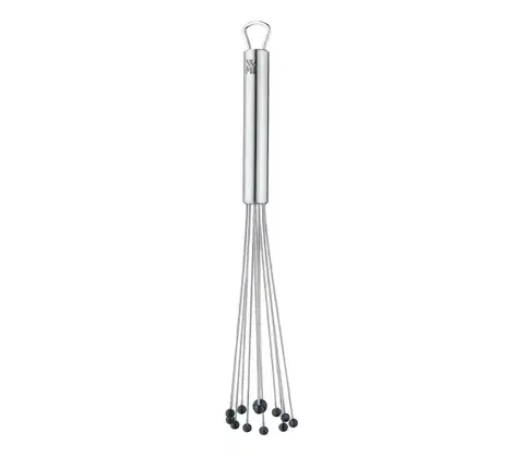 Dózy na potraviny WMF - Šľahacia metla PROFI PLUS 27 cm, z nehrdzavejúcej ocele 1873006030