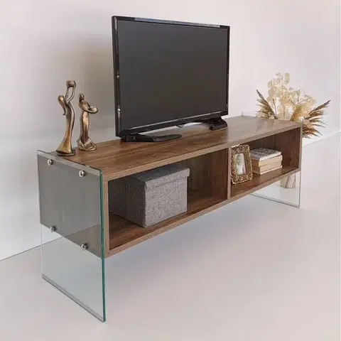 TV stolíky TV stolík TV404