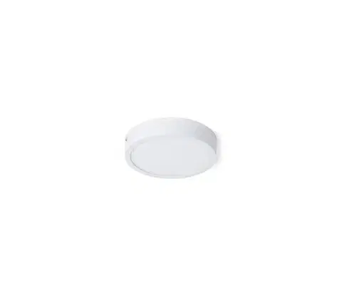 Svietidlá RED - Design  - R12795 - LED Stropné svietidlo HUE LED/18W/230V R12795