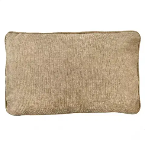Dekoračné obliečky Obliečka Pure 30x50 béžová Merkury Home