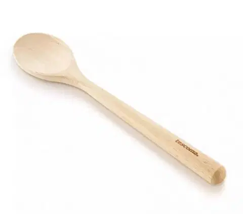 Kuchynské náčinia TESCOMA Varecha oválna FEELWOOD 30 cm