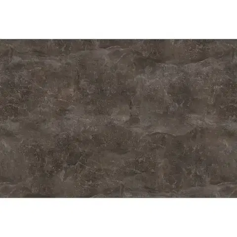 Laminátové kuchynské dosky Kuchynská doska rohová 90r/38 mm dark atelier