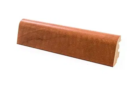Soklové lišty > KP 40 MDF lišta KP 40 23142