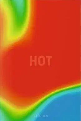 Architektúra Big. Hot to Cold - Kolektív autorov