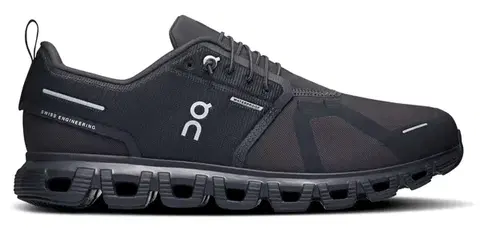 Tenisky On Cloud 6 Waterproof M Veľkosť: 44,5 EUR