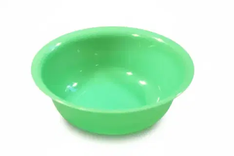 Misy a misky MAKRO - Miska na guláš 20cm, umelá hmota, 0,80L, rôzne farby
