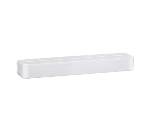 Svietidlá Rabalux 2357 - LED podlinkové svietidlo HIDRA LED/7W/230V 2357