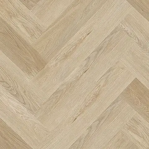 SPC 50 Plus EXPERTO CLICK SPC 50 Plus herringbone Dub cara 88065L-008