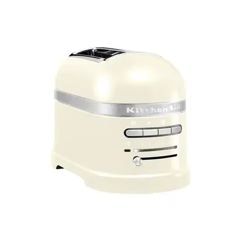Kuchynské náradie KitchenAid Artisan toastovač 5KMT2204AC