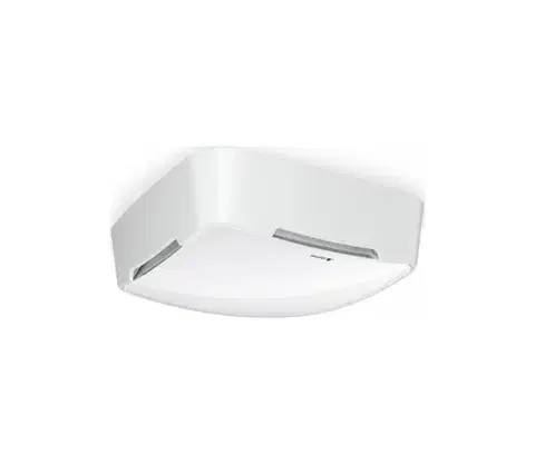 Svietidlá Steinel 084257 - Inteligentný multisenzor AIR V2 BT IPD AP WS biela 084257