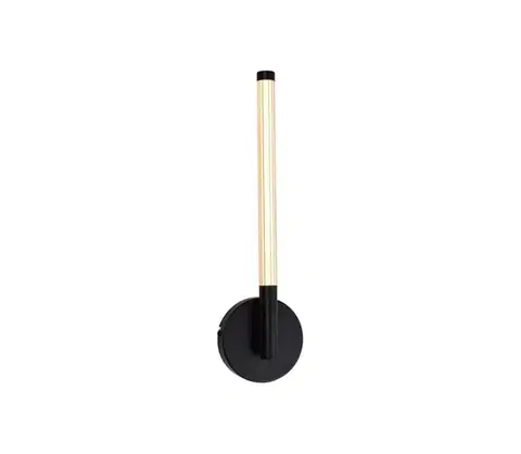 Svietidlá Rabalux 71167 - LED Nástenné svietidlo NIVARO LED/6W/230V 71167